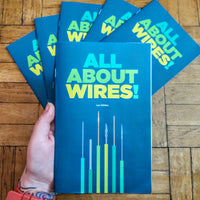 All About Wires