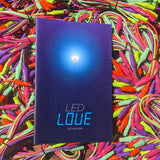 Love LEDs