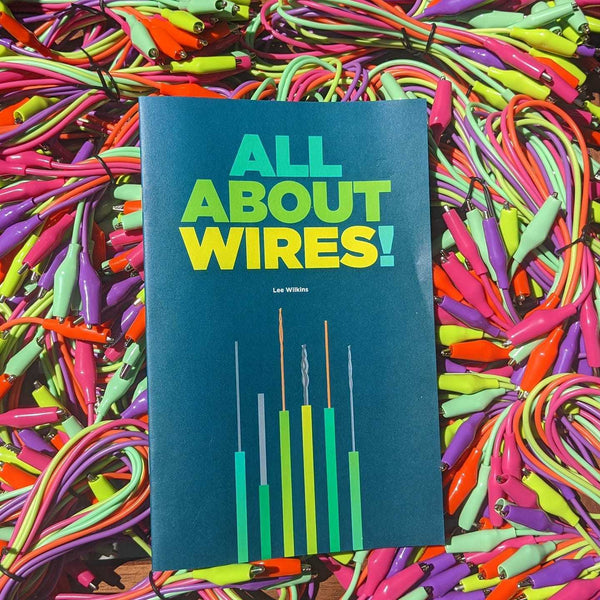 All About Wires